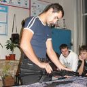 ���������� �����, ���� ������� ��������, 34 ����, ������������ ��� ������