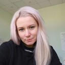  ,   , 44 ,     , c 