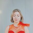  -,   Elena, 51 ,     , c 