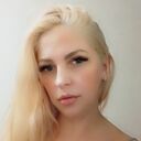 ���������� ������, ���� ������� Olesya, 37 ���, ������������ ��� ������, ����� � ���������