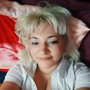 ���������� ���������, ���� ������� �����, 55 ���, ������������ ��� c�������� ���������