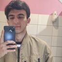 ���������� ���������, ���� ����� ���, 21 ���, ������������ 