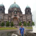  ,   Rahman, 46 ,     , c 