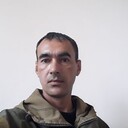 ���������� ���, ���� ������� ������, 44 ����, ������������ ��� ������, ����� � ���������, c�������� ���������