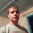 ���������� ����, ���� ������� ����, 30 ���, ������������ ��� ������, ����� � ���������, c�������� ���������, ���������