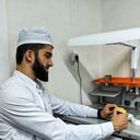 ���������� �������, ���� ������� �������, 26 ���, ������������ ��� ������, ����� � ���������, ���������