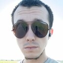 ���������� ��������, ���� ������� �������, 29 ���, ������������ ��� ������, ����� � ���������, c�������� ���������