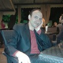 ���������� ������, ���� ������� Samvel, 56 ���, ������������ ��� ������, ����� � ���������, c�������� ���������