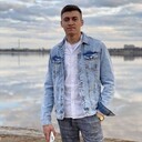 ���������� ����� �������, ���� ������� ������, 28 ���, ������������ ��� ������, ����� � ���������, c�������� ���������, ���������