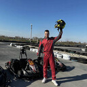 ���������� �����, ���� ������� Wahid, 27 ���, ������������ ��� ������, ����� � ���������