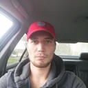  ,   , 32 ,   ,   
