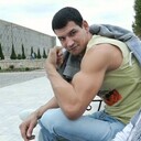 ���������� �������, ���� ������� ���������, 36 ���, ������������ ��� c�������� ���������