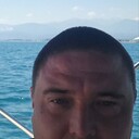 ���������� ����������, ���� ������� ������, 41 ���, ������������ ��� c�������� ���������, ���������