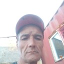  ,   , 51 ,   