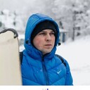 ���������� ������-��-����, ���� ������� ������, 34 ����, ������������ ��� ����� � ���������, c�������� ���������