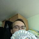  ,   , 27 ,   c , 