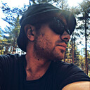 ���������� �������, ���� ������� �����, 33 ����, ������������ ��� ������, ����� � ���������, ���������