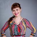 ���������� ������������, ���� ������� ��������, 42 ����, ������������ ��� c�������� ���������