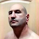  ,   , 47 ,     , c , 