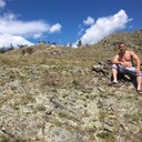 ���������� �������, ���� ������� ������, 36 ���, ������������ ��� ������, ����� � ���������, c�������� ���������