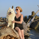 ���������� ����, ���� ������� ����, 43 ����, ������������ ��� ����� � ���������, c�������� ���������