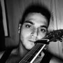 ���������� �����, ���� ����� �����, 25 ���, ������������ ��� ������, ����� � ���������, c�������� ���������, ���������