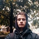 ���������� ���������, ���� ����� ������, 20 ���, ������������ ��� ������, ����� � ���������, ���������