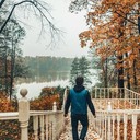 ���������� ������, ���� ������� �������, 37 ���, ������������ ��� ������, ����� � ���������, c�������� ���������