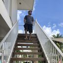  Jacksonville,   Max, 35 ,   ,   , c , 