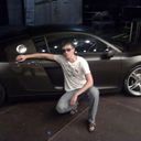  ,   Ruslan, 34 ,   