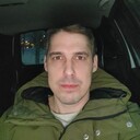  ,   Timofey, 38 ,   ,   , c 