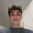 ���������� ������, ���� ����� �����, 24 ����, ������������ ��� ������, ����� � ���������