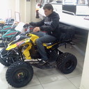  ,   , 34 ,   ,   , c 