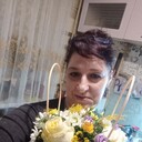 ,   , 50 ,   c 