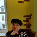  ,   , 68 ,  
