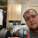 ���������� ������, ���� ������� ����, 39 ���, ������������ ��� c�������� ���������