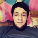 ���������� ����������, ���� ������� �������, 32 ����, ������������ ��� ������, ����� � ���������, c�������� ���������