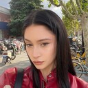  ,   , 22 ,   ,   , c , 