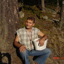  ,   Vitali, 54 ,   ,   , c 