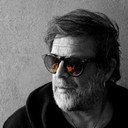  ,   OLEG, 52 ,     , c 