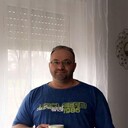 Bielefeld,   , 47 ,   ,   