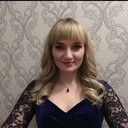 ���������� ���������, ���� ������� �����, 39 ���, ������������ ��� c�������� ���������