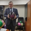 ���������� ������, ���� ������� Aleksandr, 54 ����, ������������ ��� ����� � ���������, c�������� ���������