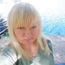  Kunzelsau,   , 45 ,  