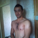  ,   Do konsa, 33 ,   ,   , c , 
