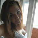  ,   NoiceIhot, 24 ,   ,   , c 