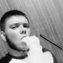 ���������� ������, ���� ������� �����, 27 ���, ������������ ��� ������, ����� � ���������