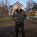 ���������� ���������, ���� ������� ���������, 35 ���, ������������ ��� ������, ����� � ���������, c�������� ���������