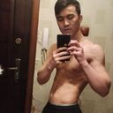  ,   , 25 ,     , c 