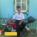 ���������� ��������, ���� ������� �������, 50 ���, ������������ ��� ������, ����� � ���������, c�������� ���������